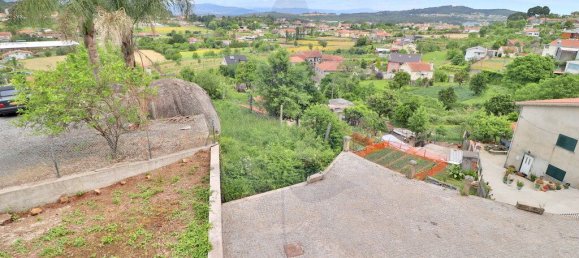 4 Schlafzimmer Haus in Martim, Portugal, Nr. 171322 26