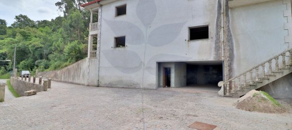 4 Schlafzimmer Haus in Martim, Portugal, Nr. 171322 18