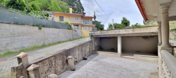 4 Schlafzimmer Haus in Martim, Portugal, Nr. 171322 16