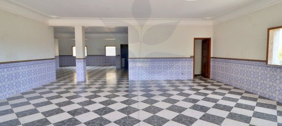 4 Schlafzimmer Haus in Martim, Portugal, Nr. 171322 4