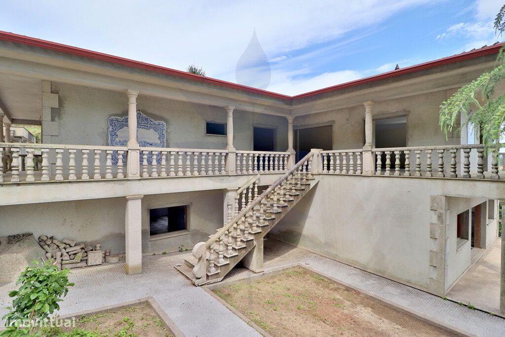 4 Schlafzimmer Haus in Martim, Portugal, Nr. 171322