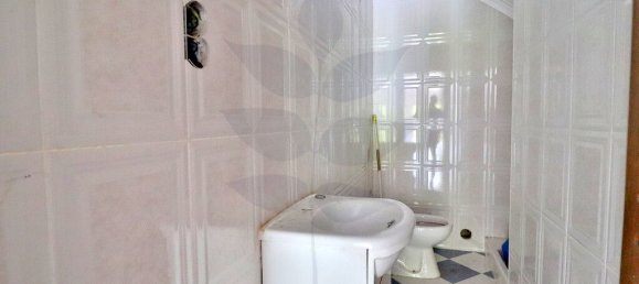 4 Schlafzimmer Haus in Martim, Portugal, Nr. 171322 8