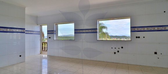 4 Schlafzimmer Haus in Martim, Portugal, Nr. 171322 15