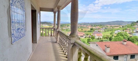 4 Schlafzimmer Haus in Martim, Portugal, Nr. 171322 6