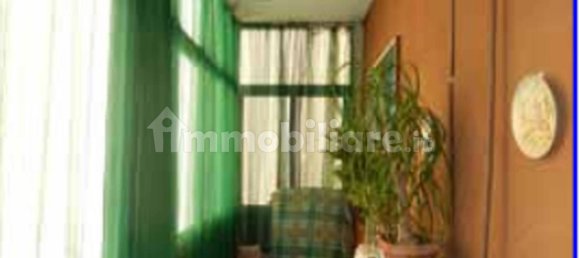 2 chambres Appartement à Casoria, Italy No. 307904 3