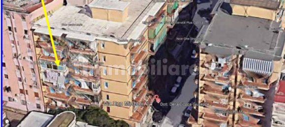 2 chambres Appartement à Casoria, Italy No. 307904 11