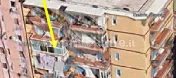 2 chambres Appartement à Casoria, Italy No. 307904 10