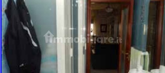 2 chambres Appartement à Casoria, Italy No. 307904 4