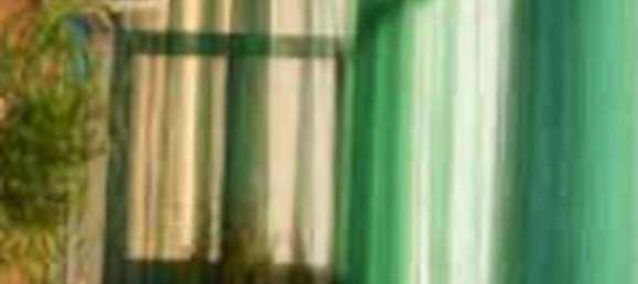 2 chambres Appartement à Casoria, Italy No. 307904 2