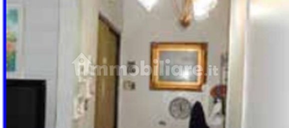 2 chambres Appartement à Casoria, Italy No. 307904 9