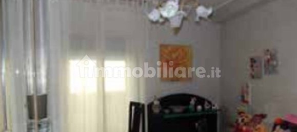 2 chambres Appartement à Casoria, Italy No. 307904 7