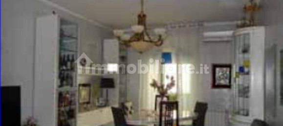 2 chambres Appartement à Casoria, Italy No. 307904 5