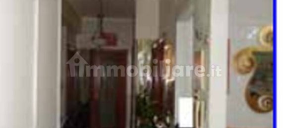 2 chambres Appartement à Casoria, Italy No. 307904 8