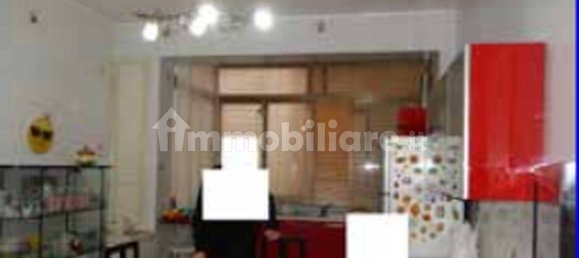 2 chambres Appartement à Casoria, Italy No. 307904 6