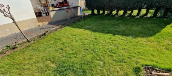 Дом с 3 спальнями в Гессен, Германия № 179607 4