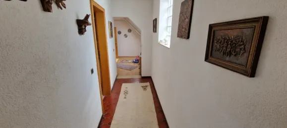 Дом с 3 спальнями в Гессен, Германия № 179607 7