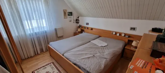 Дом с 3 спальнями в Гессен, Германия № 179607 9