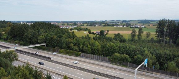 Земельный участок 24885м² в Затледт, Австрия № 249720 4