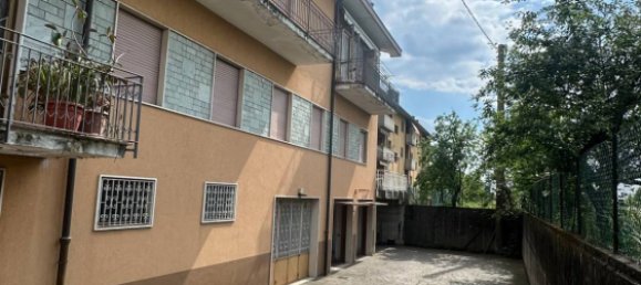 Casa T8 em Orio al Serio, Italy N.º 338240 6