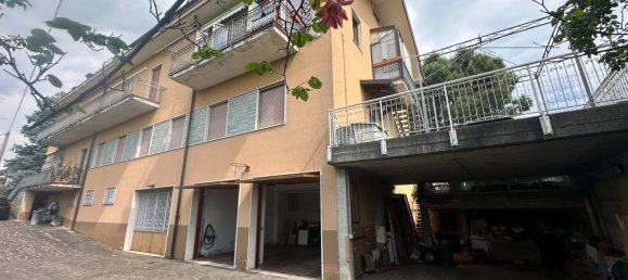 Casa T8 em Orio al Serio, Italy N.º 338240 7