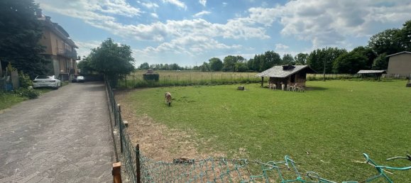 Casa T8 em Orio al Serio, Italy N.º 338240 2