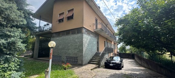 Casa T8 em Orio al Serio, Italy N.º 338240 4