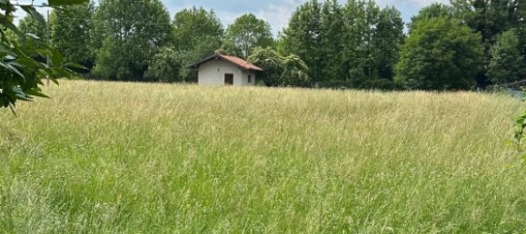 Casa T8 em Orio al Serio, Italy N.º 338240 8