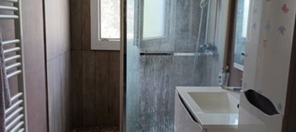 Квартира с 2 спальнями в Мальзевиль, Франция № 308267 6