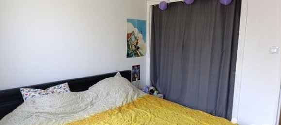 Квартира с 2 спальнями в Мальзевиль, Франция № 308267 5