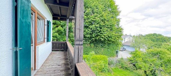 Casa de 7 divisões em Starnberg, Germany N.º 315180 8