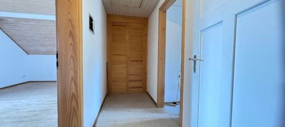 Casa de 7 divisões em Starnberg, Germany N.º 315180 11