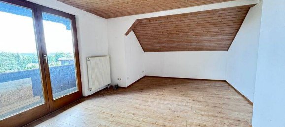 Casa de 7 divisões em Starnberg, Germany N.º 315180 9