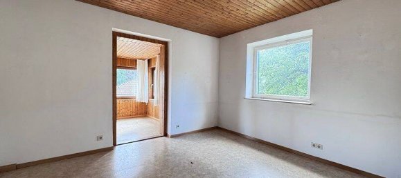 Casa de 7 divisões em Starnberg, Germany N.º 315180 5