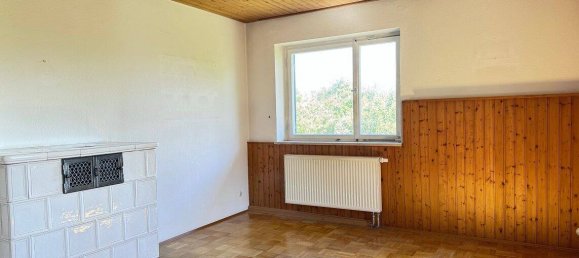 Casa de 7 divisões em Starnberg, Germany N.º 315180 3