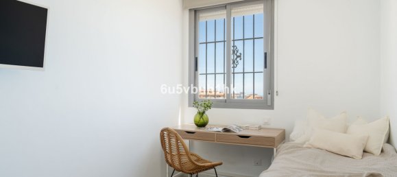 5 bedrooms Townhouse in Fuengirola, Spain No. 283084 23