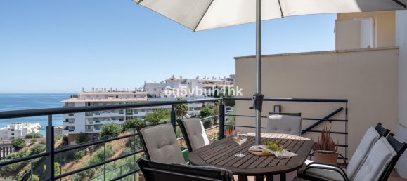 5 bedrooms Townhouse in Fuengirola, Spain No. 283084 9