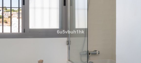 5 bedrooms Townhouse in Fuengirola, Spain No. 283084 15