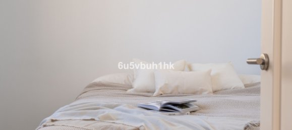 5 bedrooms Townhouse in Fuengirola, Spain No. 283084 18