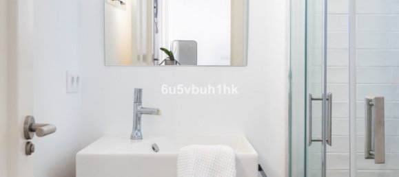 5 bedrooms Townhouse in Fuengirola, Spain No. 283084 27