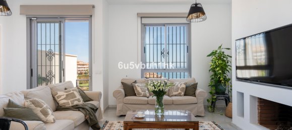 5 bedrooms Townhouse in Fuengirola, Spain No. 283084 6