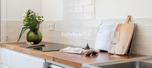 5 bedrooms Townhouse in Fuengirola, Spain No. 283084 11