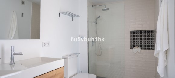 5 bedrooms Townhouse in Fuengirola, Spain No. 283084 32