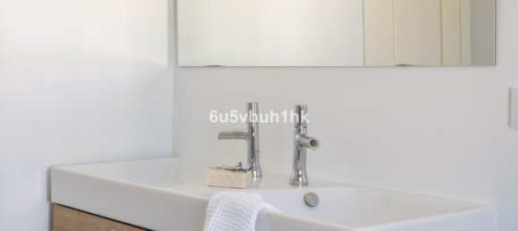 5 bedrooms Townhouse in Fuengirola, Spain No. 283084 16