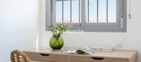 5 bedrooms Townhouse in Fuengirola, Spain No. 283084 24