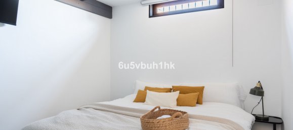 5 bedrooms Townhouse in Fuengirola, Spain No. 283084 31