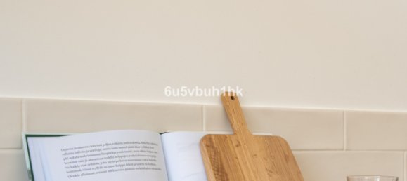 5 bedrooms Townhouse in Fuengirola, Spain No. 283084 13