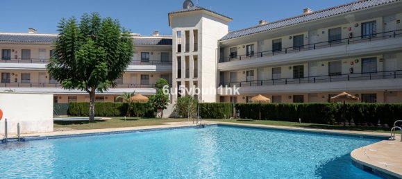 5 bedrooms Townhouse in Fuengirola, Spain No. 283084 43