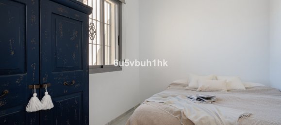 5 bedrooms Townhouse in Fuengirola, Spain No. 283084 17