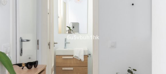 5 bedrooms Townhouse in Fuengirola, Spain No. 283084 26