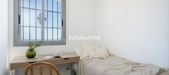 5 bedrooms Townhouse in Fuengirola, Spain No. 283084 25